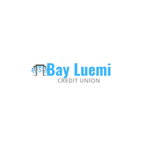 Bay Luemi